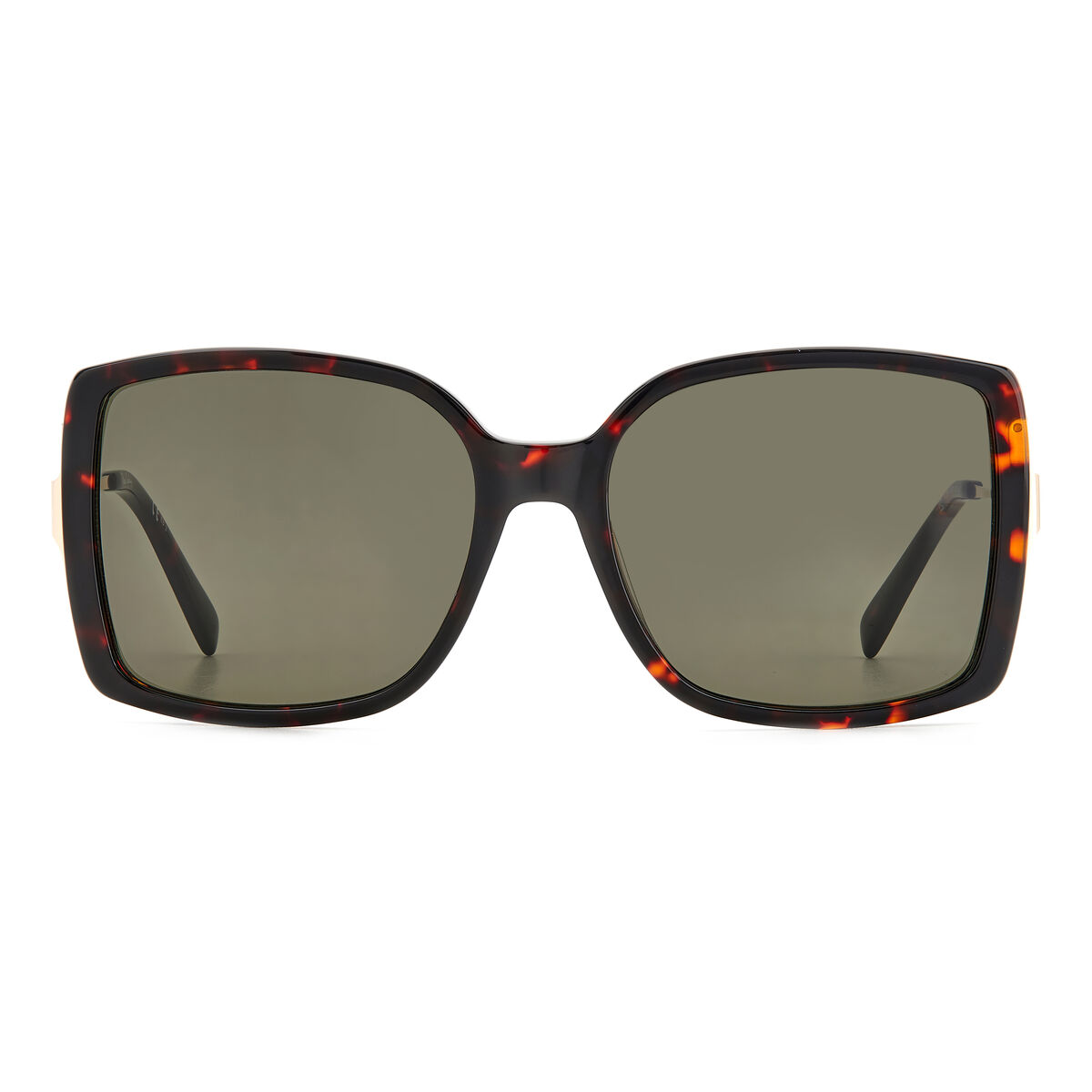 Zonnebril Dames Pierre Cardin P.C.-8512-S-086F8IR ø 58 mm