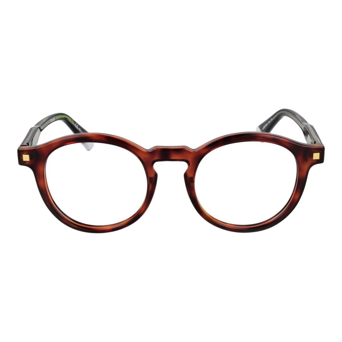 Image secondaire de Monture de Lunettes Homme Polaroid PLD D492 82864