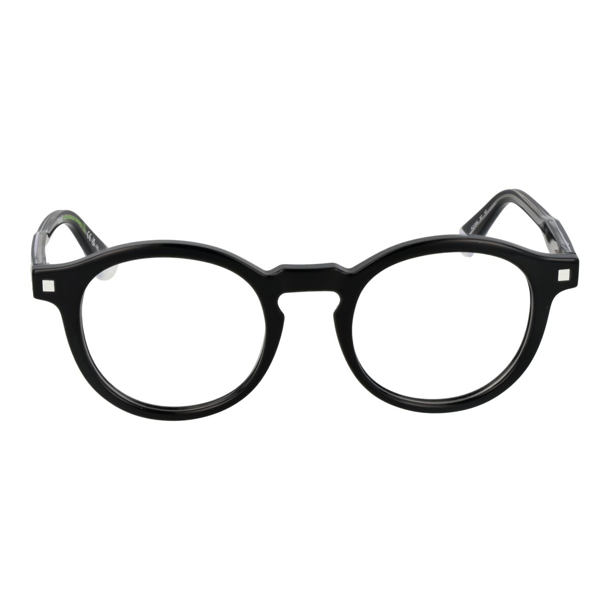 Image secondaire de Monture de Lunettes Homme Polaroid PLD D492 48807