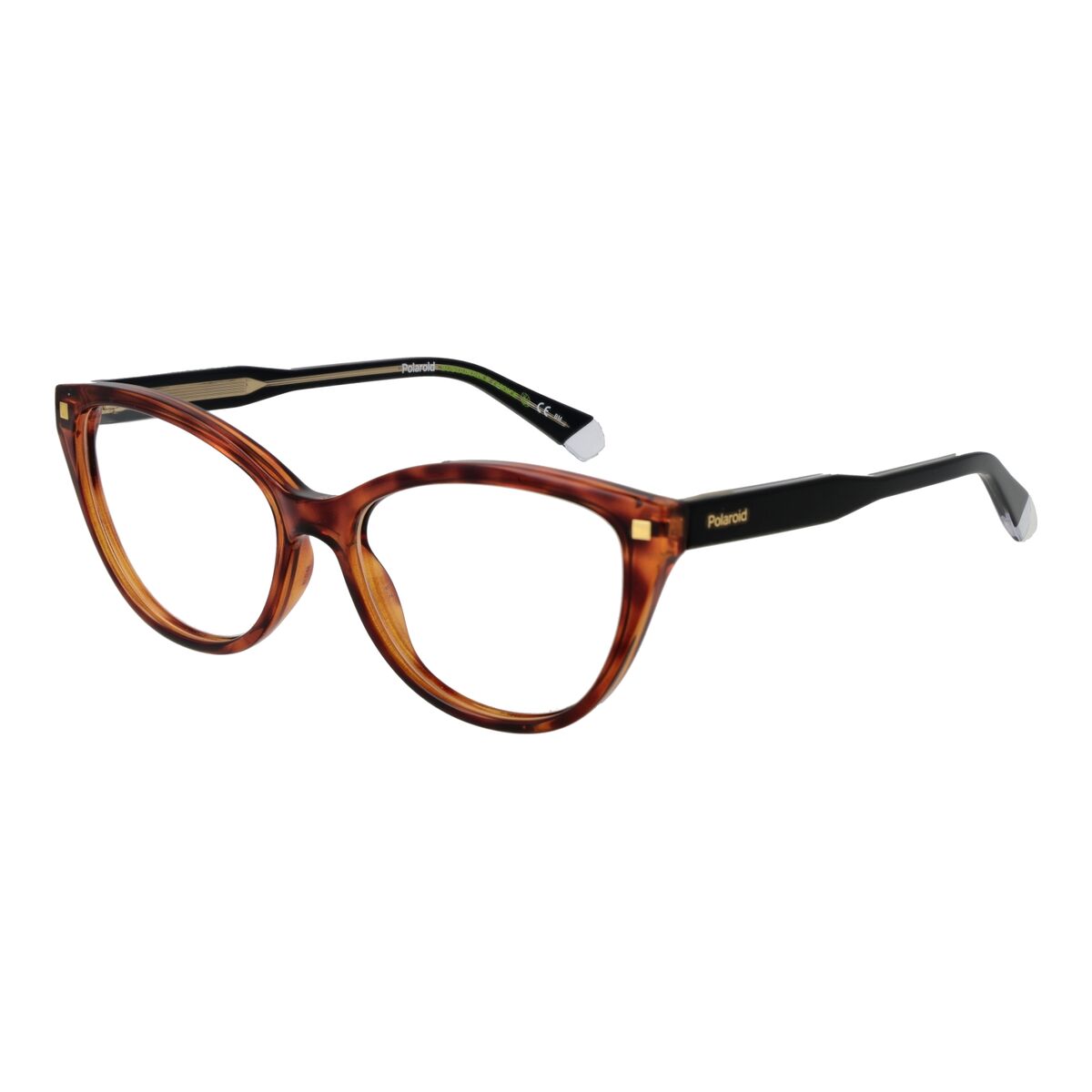 Monture de Lunettes Femme Polaroid PLD D493 51865