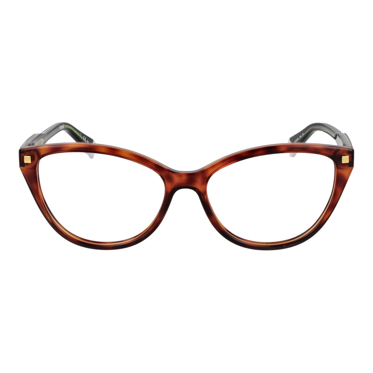 Image secondaire de Monture de Lunettes Femme Polaroid PLD D493 51865