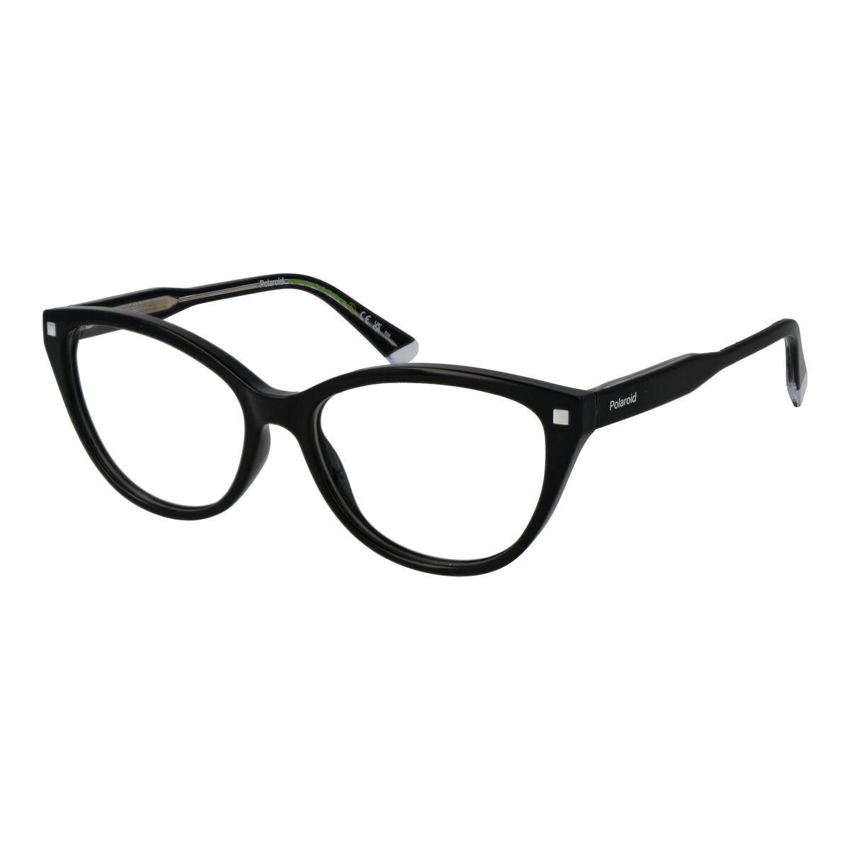 Monture de Lunettes Femme Polaroid PLD D493 55807