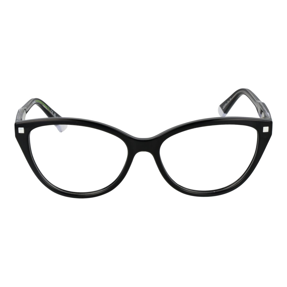 Image secondaire de Monture de Lunettes Femme Polaroid PLD D493 55807