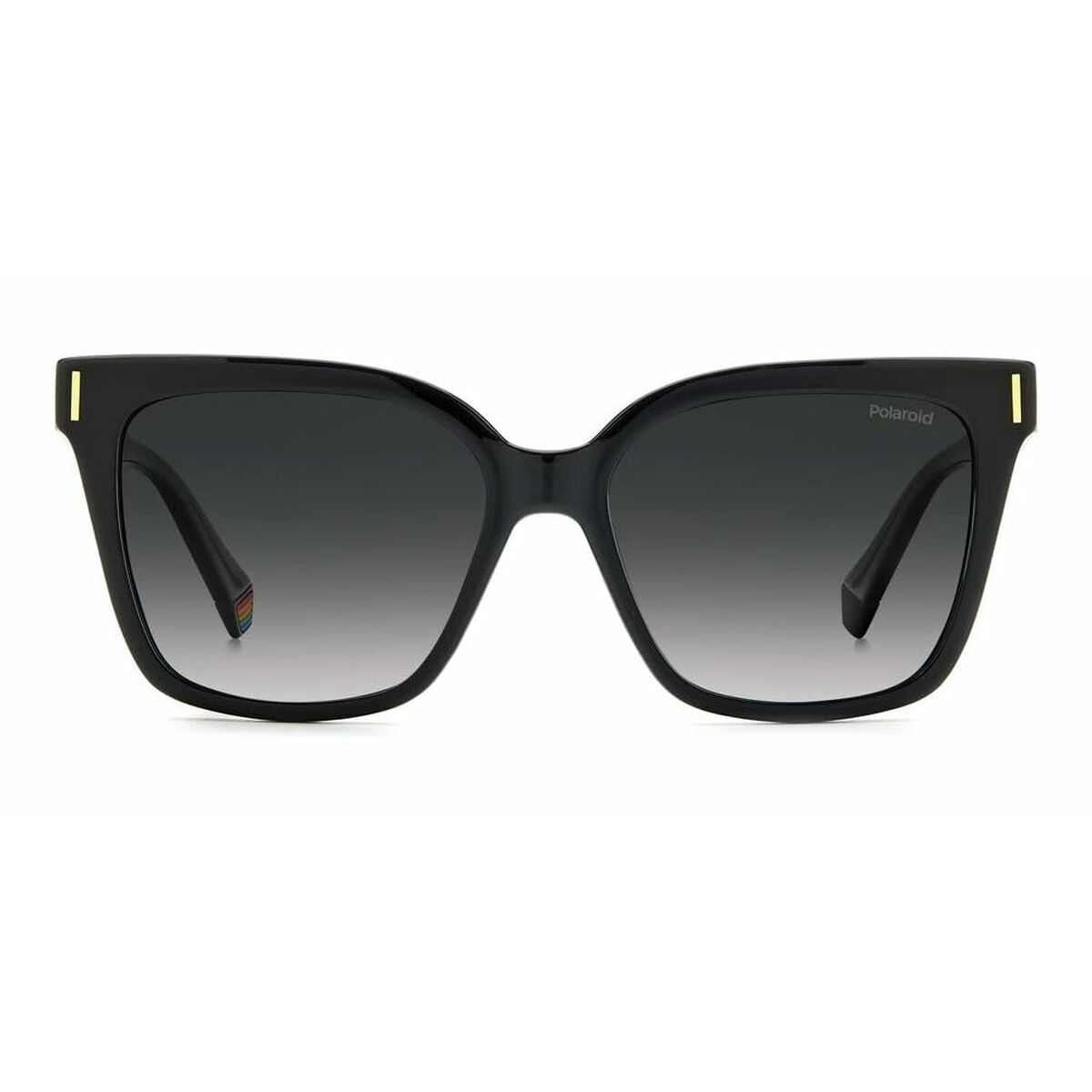 Image secondaire de Lunettes de soleil Femme Polaroid PLD 6192_S