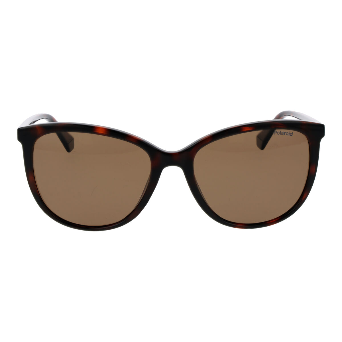 Zonnebril Dames Polaroid PLD-4138-S-55086SP Ø 55 mm