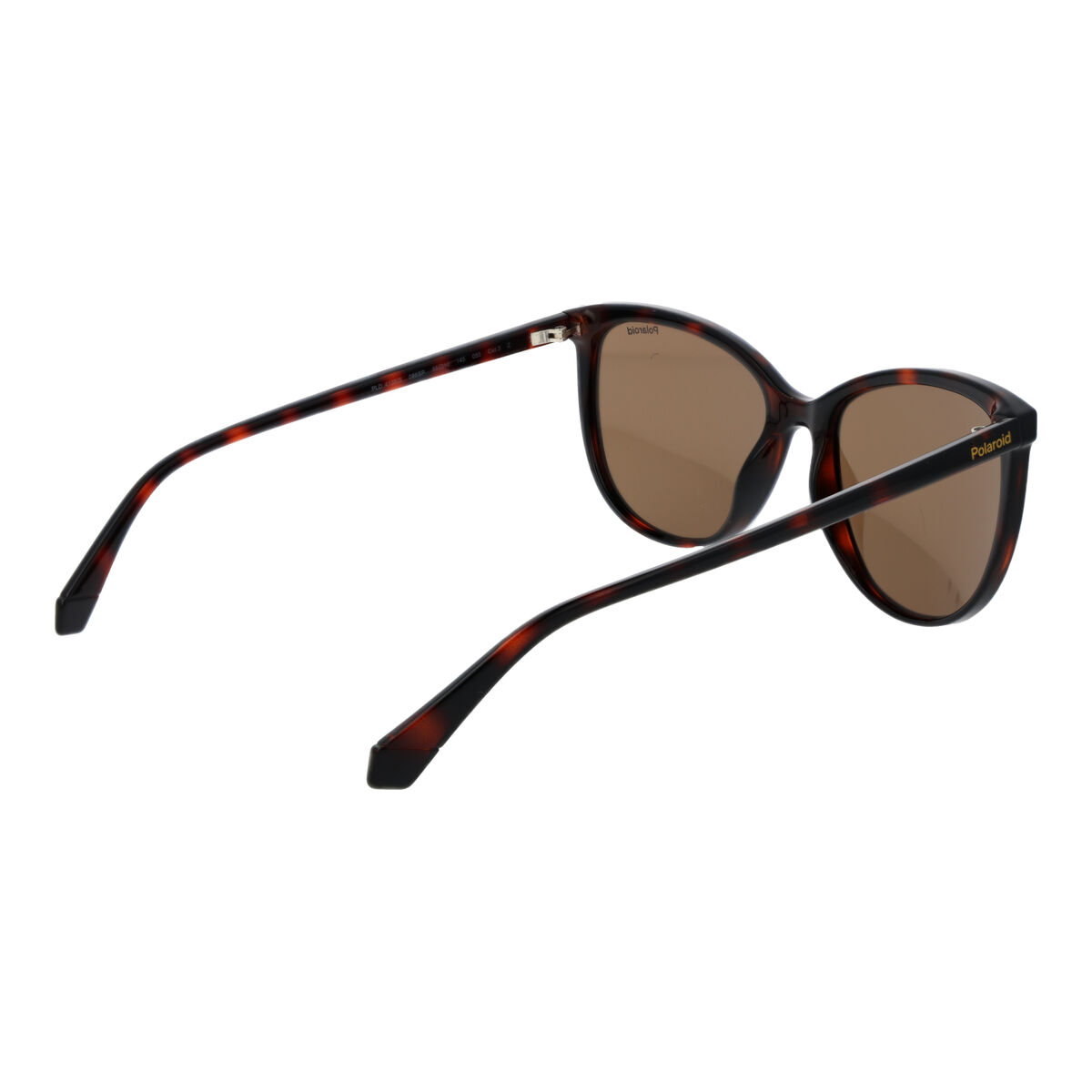 Zonnebril Dames Polaroid PLD-4138-S-55086SP Ø 55 mm