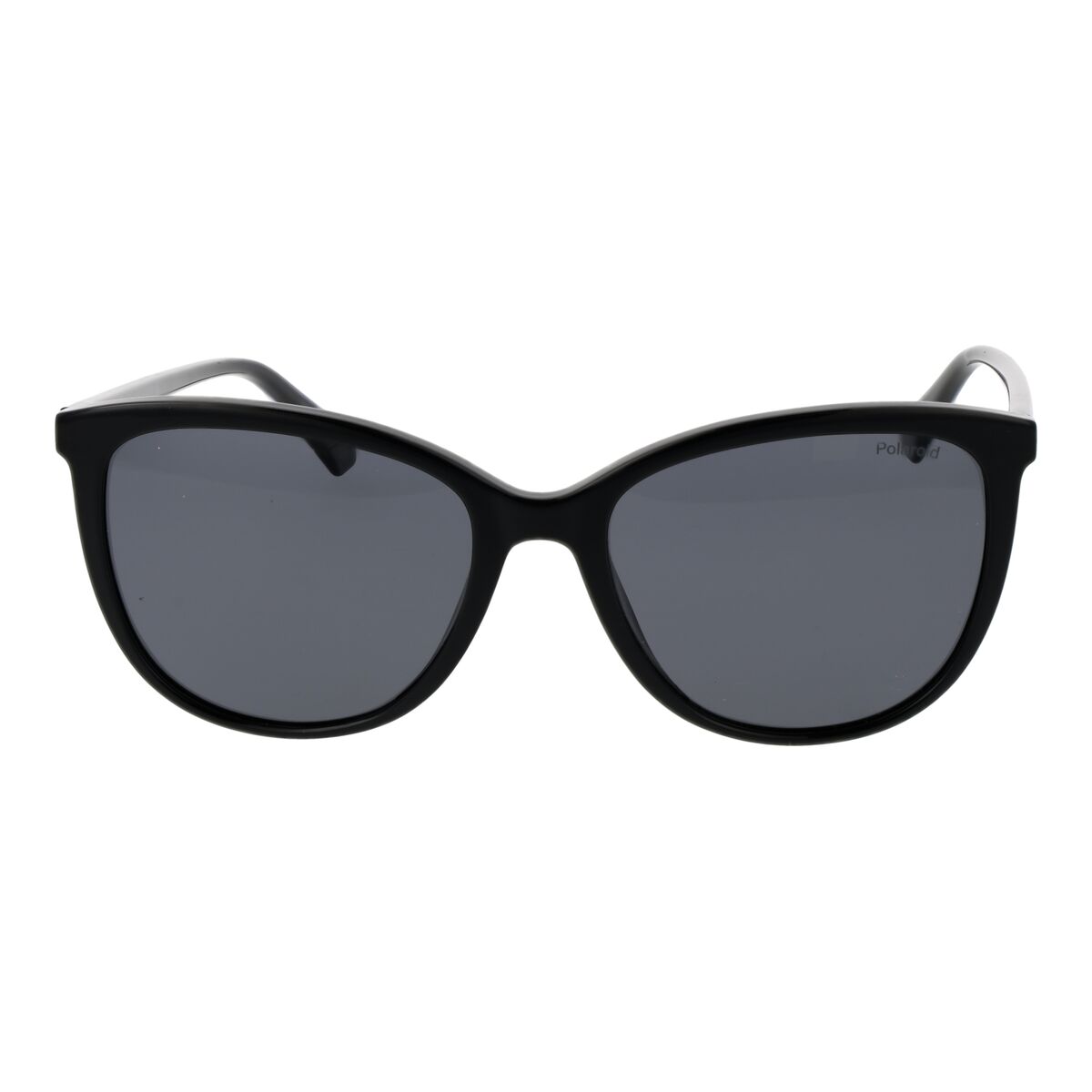 Zonnebril Dames Polaroid PLD-4138-S-55807M9 Ø 55 mm