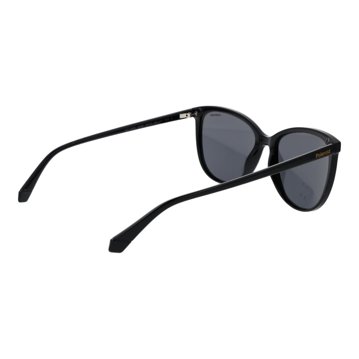 Zonnebril Dames Polaroid PLD-4138-S-55807M9 Ø 55 mm