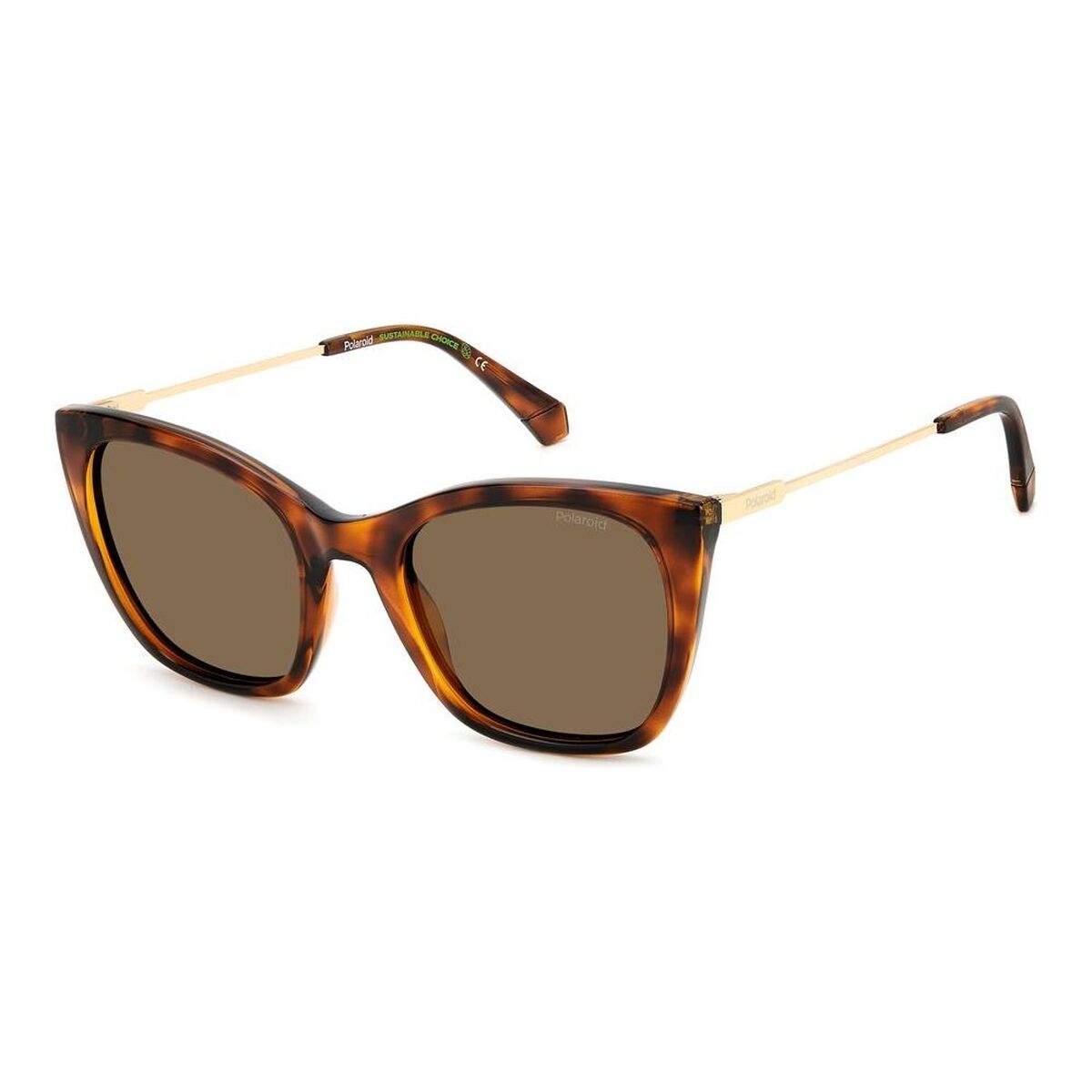 Lunettes de soleil Femme Polaroid PLD 4144_S_X