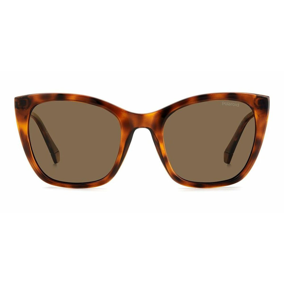 Image secondaire de Lunettes de soleil Femme Polaroid PLD 4144_S_X