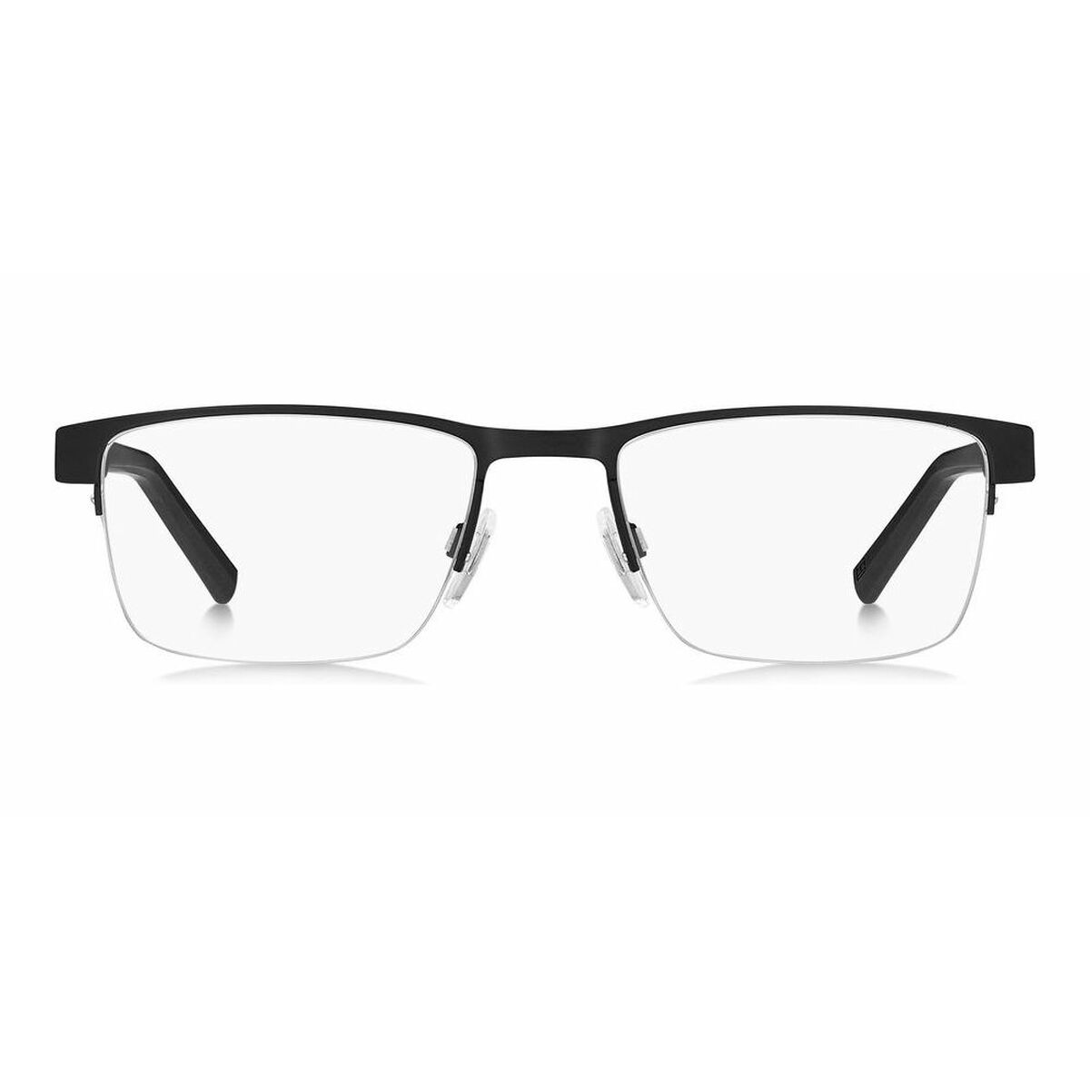 Image secondaire de Monture de Lunettes Homme Tommy Hilfiger TH 1996