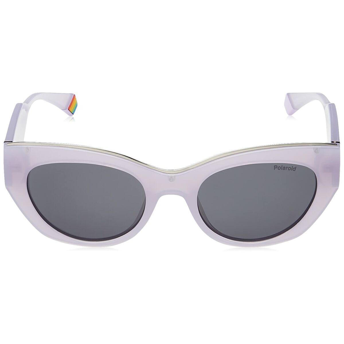 Zonnebril Dames Polaroid PLD-6199-S-X-789F0M9 Ø 50 mm