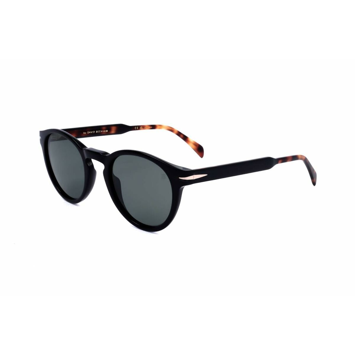 Image secondaire de Lunettes de soleil Homme David Beckham DB-1111-S-WR7 Ø 50 mm