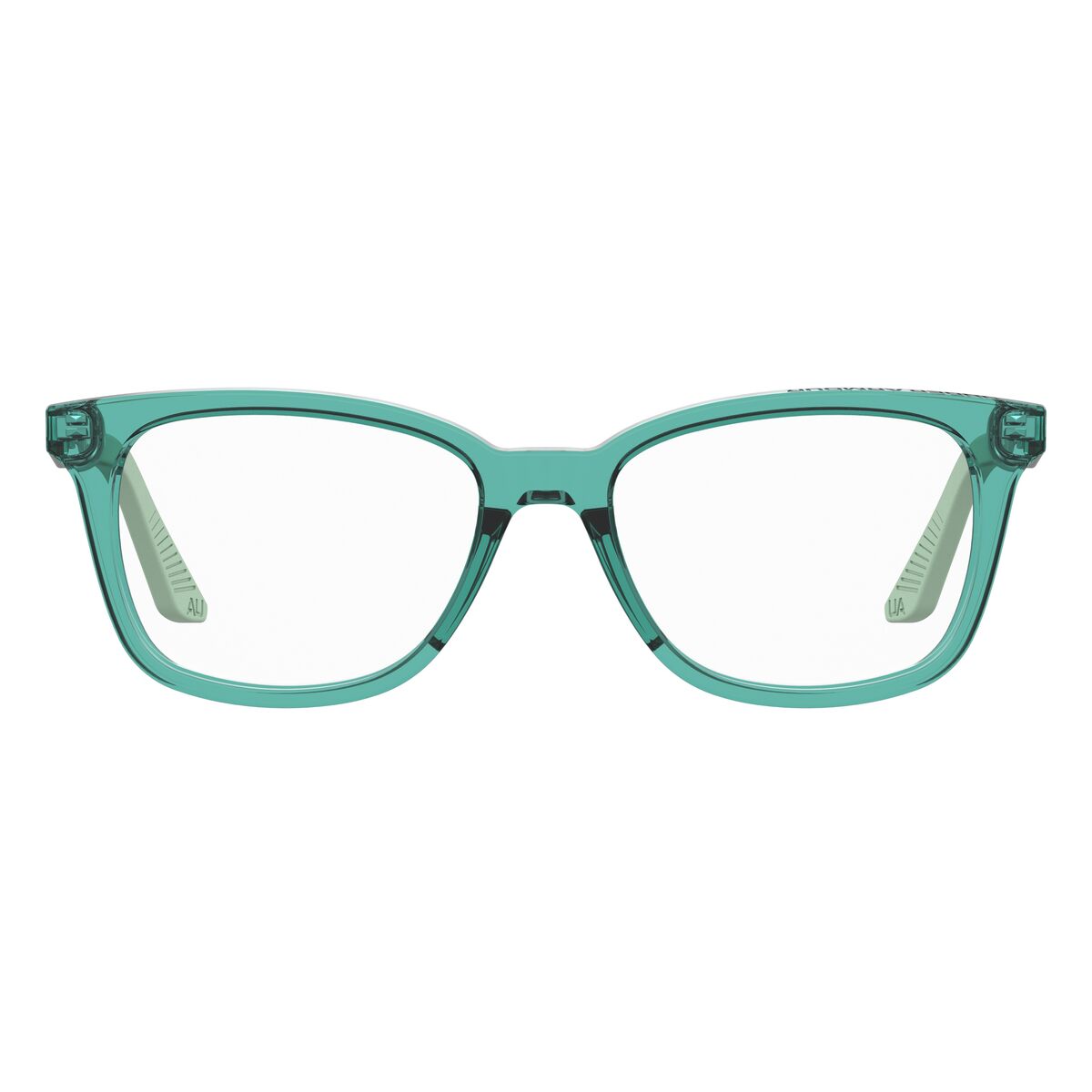 Spectacle frame Under Armour UA-9005-VGZE815 Ã 48 mm