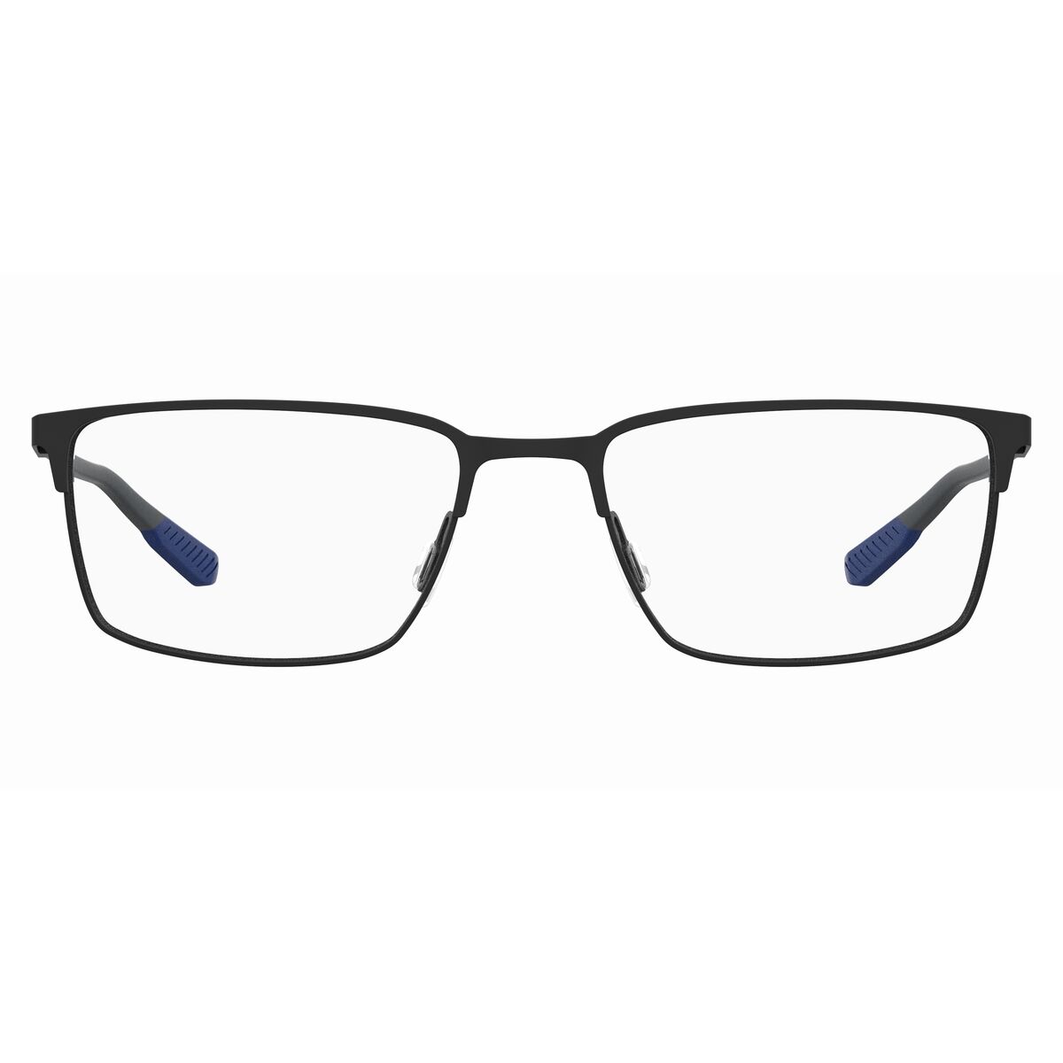 Men’ Spectacle frame Under Armour UA-5058XL-G-003G020 Black ø 60 mm