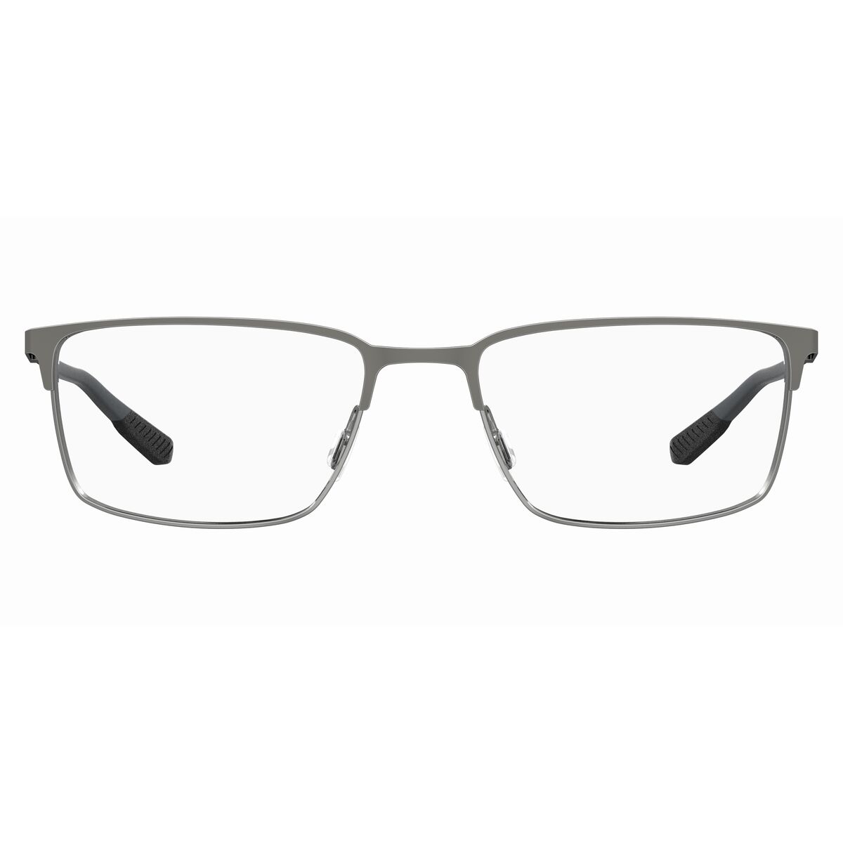 Men’ Spectacle frame Under Armour UA-5058XL-G-KJ1G020 Grey Ã¸ 60 mm