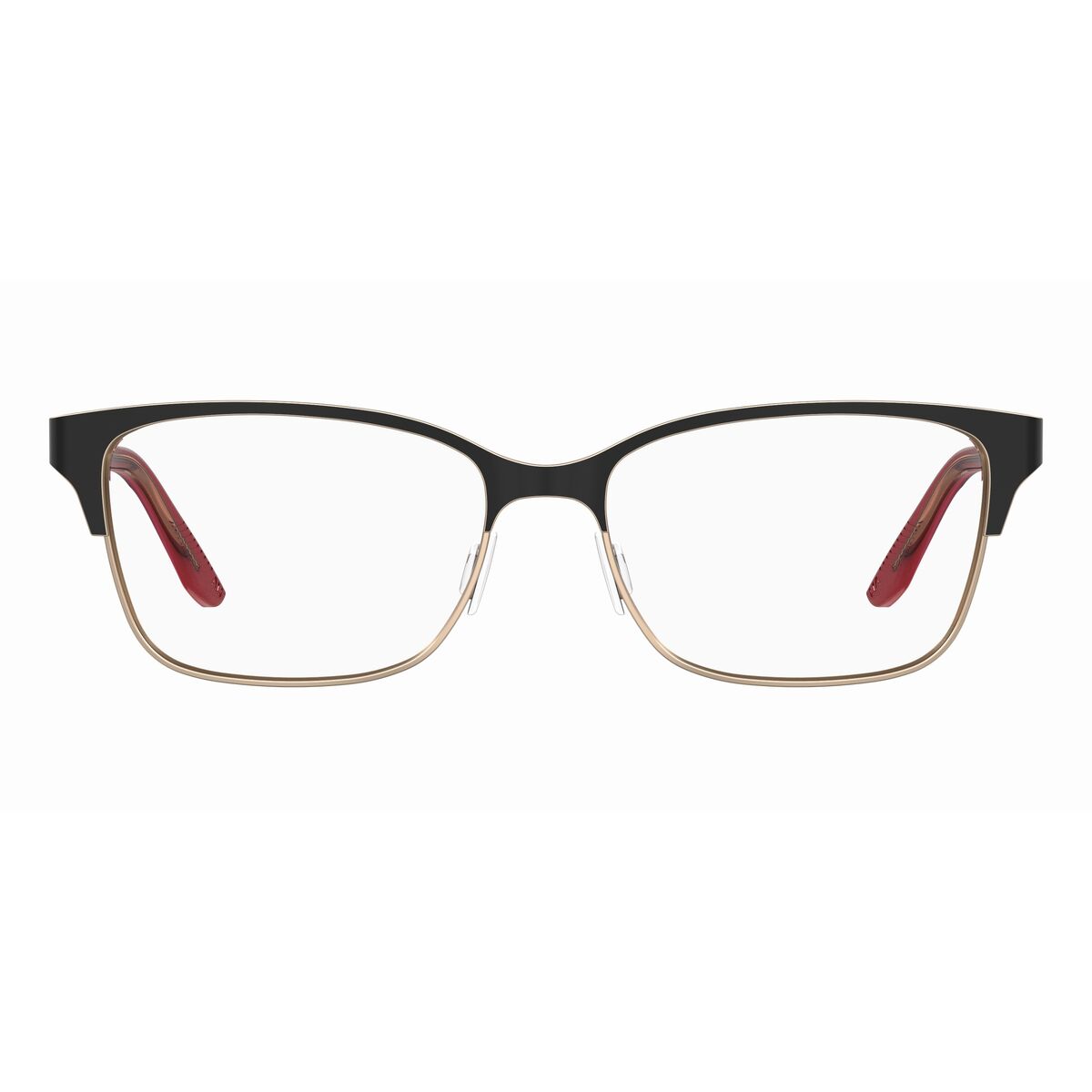 Brillenframe Dames Under Armour UA-5054-G-OITF515 Ø 55 mm