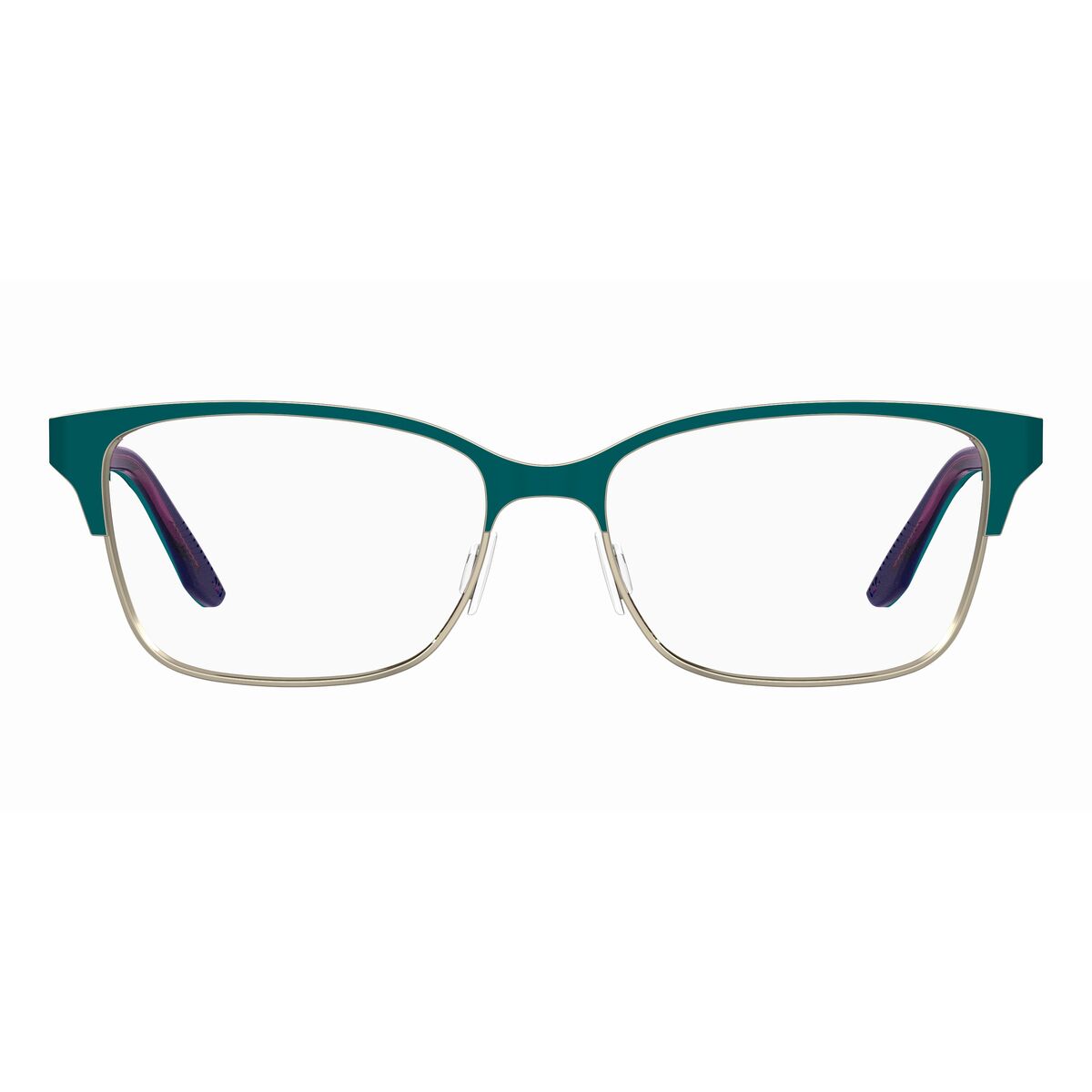 Brillenframe Dames Under Armour UA-5054-G-ZI9F315 Ø 53 mm