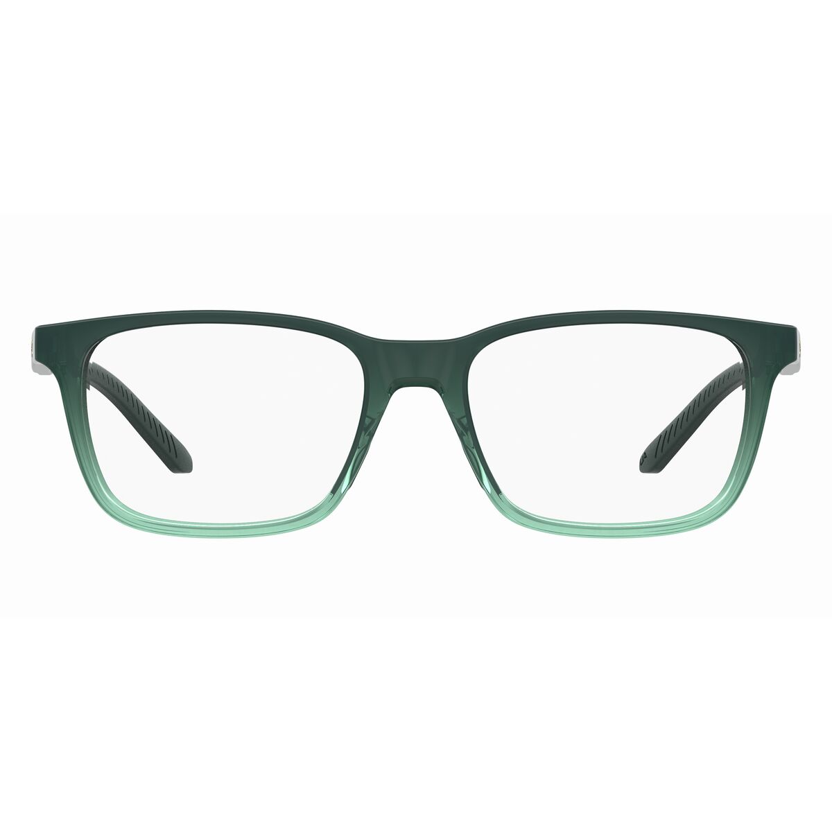Brillenframe Dames Under Armour UA-5055-OTFF417 ø 54 mm
