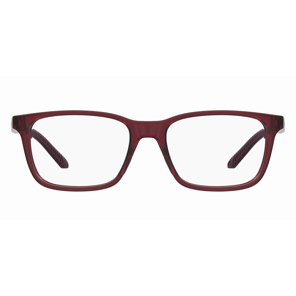 Brillenframe Dames Under Armour UA-5055-YKZF417 Transparant ø 54 mm