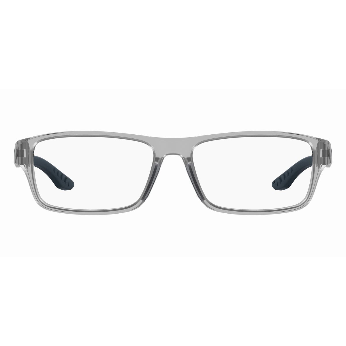 Men’ Spectacle frame Under Armour UA-5059-F-CBLF816 Grey ø 58 mm