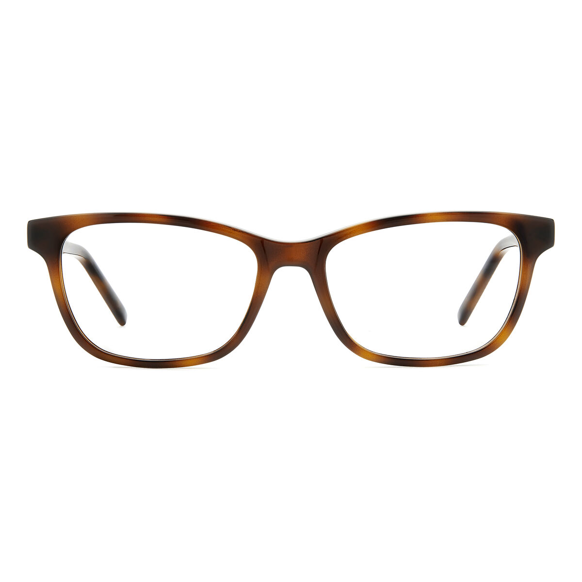 Brillenframe Dames Missoni MMI-0160-086F216 Ø 52 mm