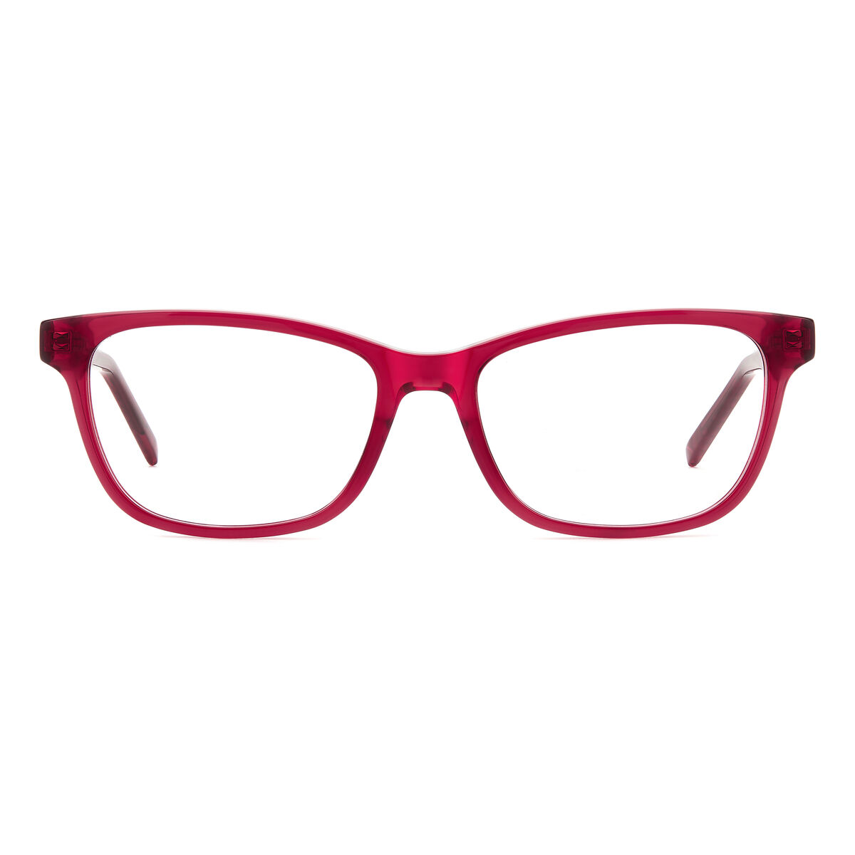 Brillenframe Dames Missoni MMI-0160-8CQF216 Ø 52 mm