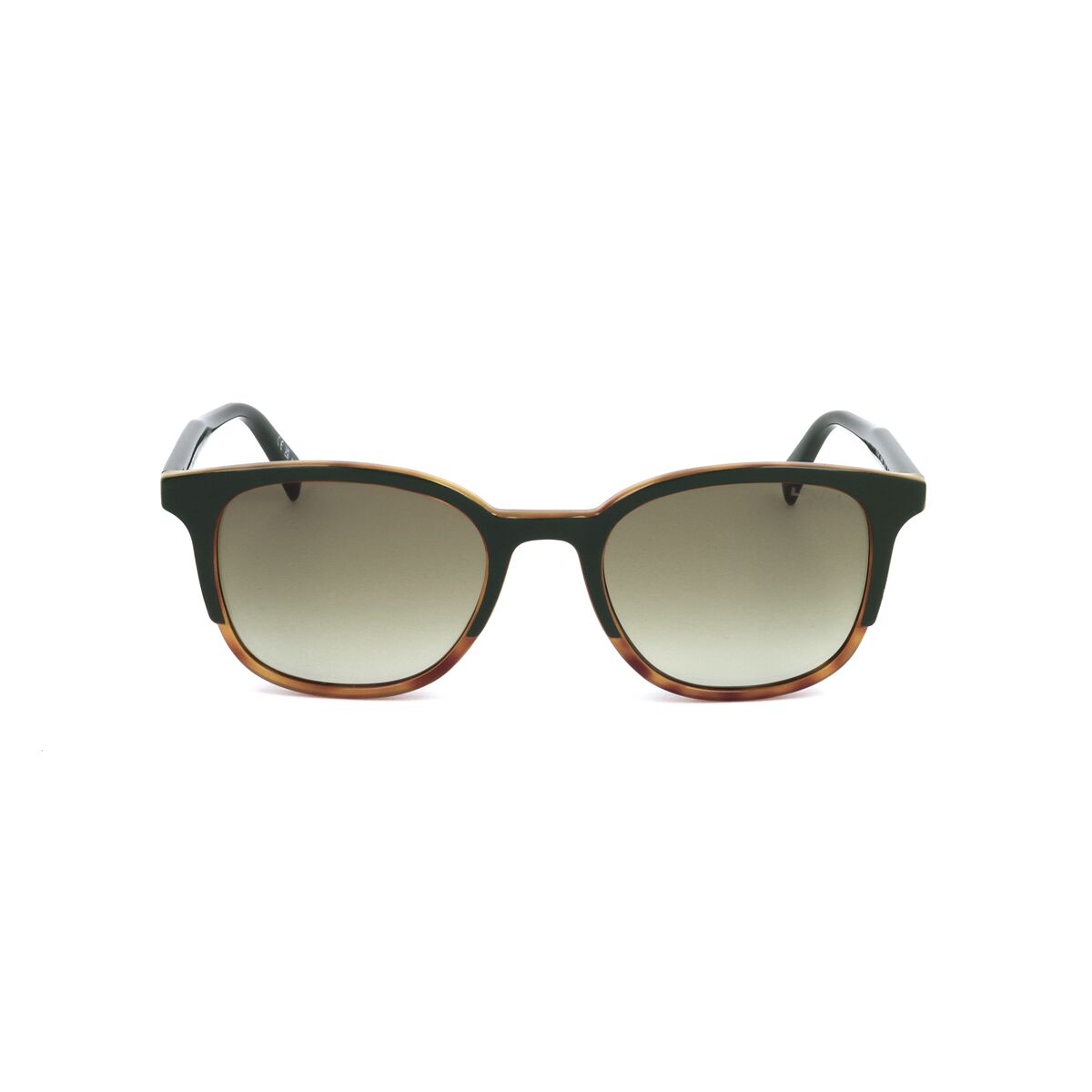 Image secondaire de Lunettes de soleil Homme Levi's LV-5024-S-XGW