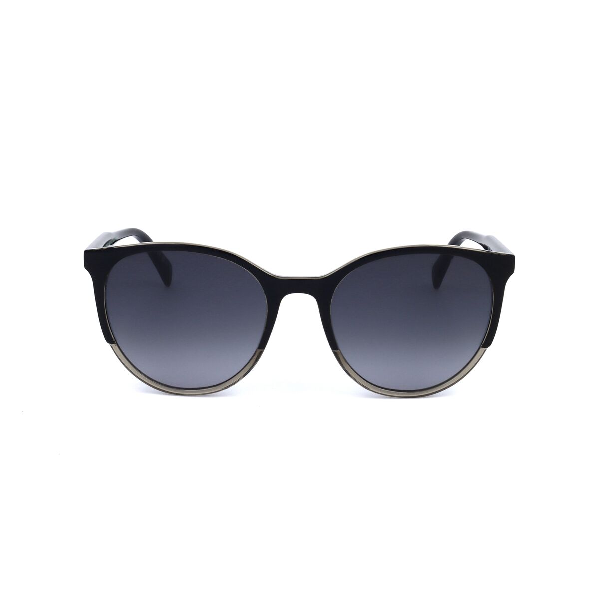 Image secondaire de Lunettes de soleil Femme Levi's LV-5022-S-08A