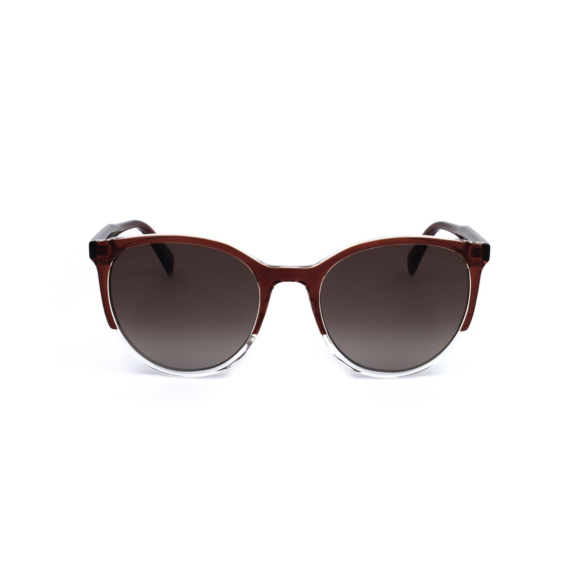 Image secondaire de Lunettes de soleil Femme Levi's LV-5022-S-IMM