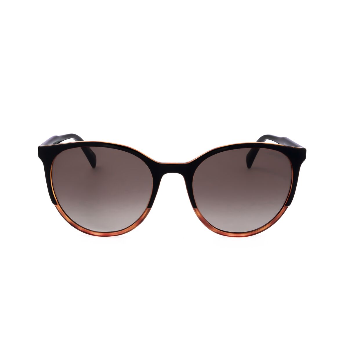 Image secondaire de Lunettes de soleil Femme Levi's LV-5022-S-WR7