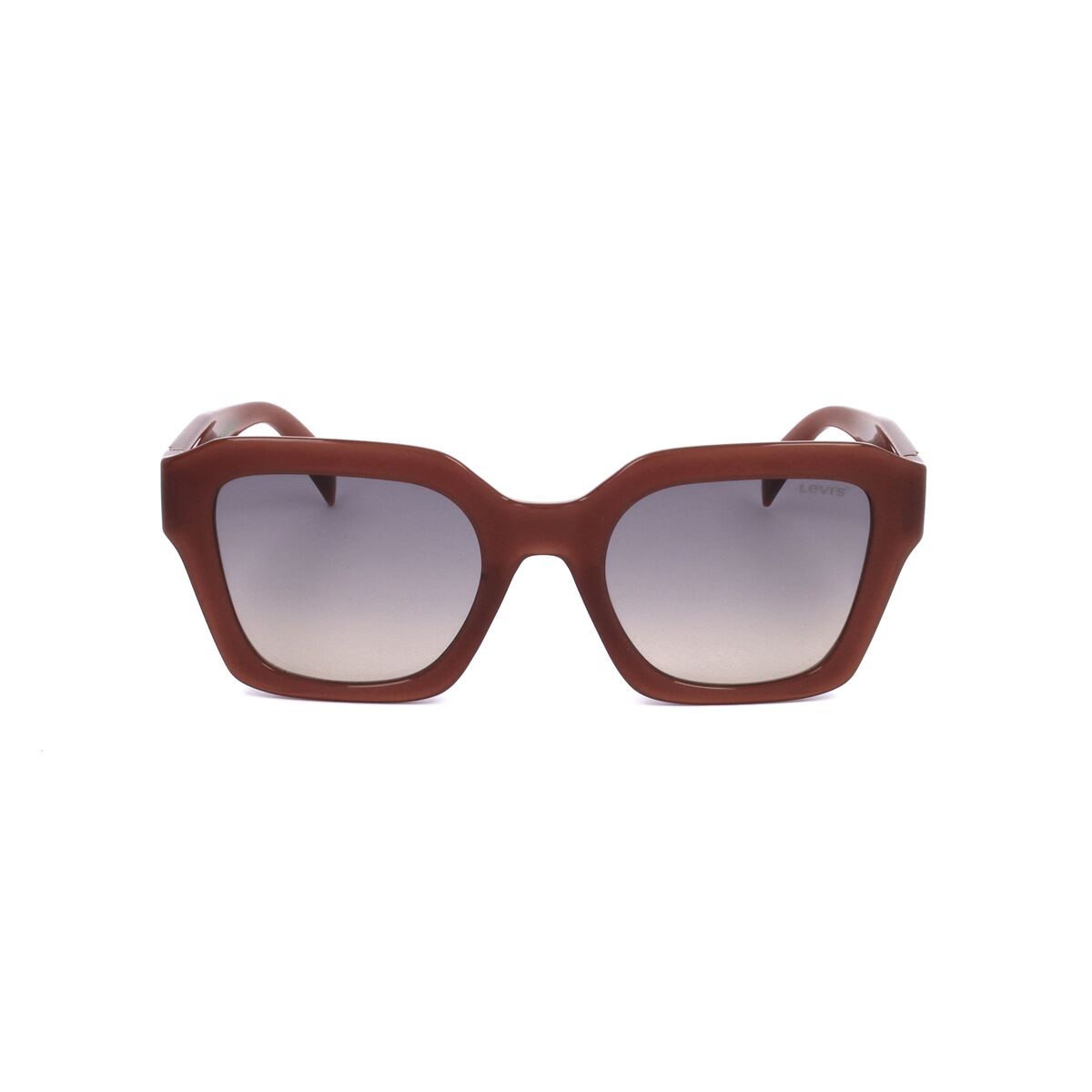 Image secondaire de Lunettes de soleil Femme Levi's LV-1027-S-09Q