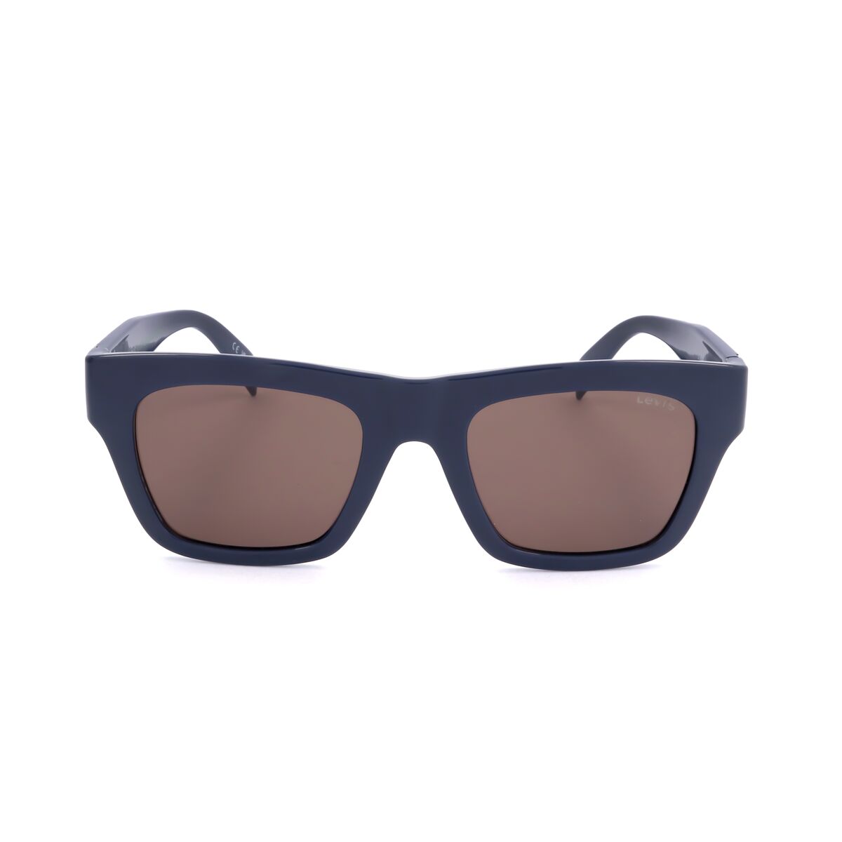 Image secondaire de Lunettes de soleil Homme Levi's LV-1026-S-PJP