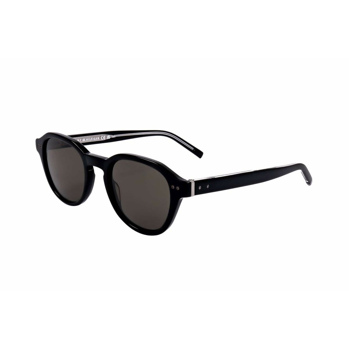 Image secondaire de Lunettes de soleil Homme Tommy Hilfiger TH-1970-S-807 Ø 49 mm