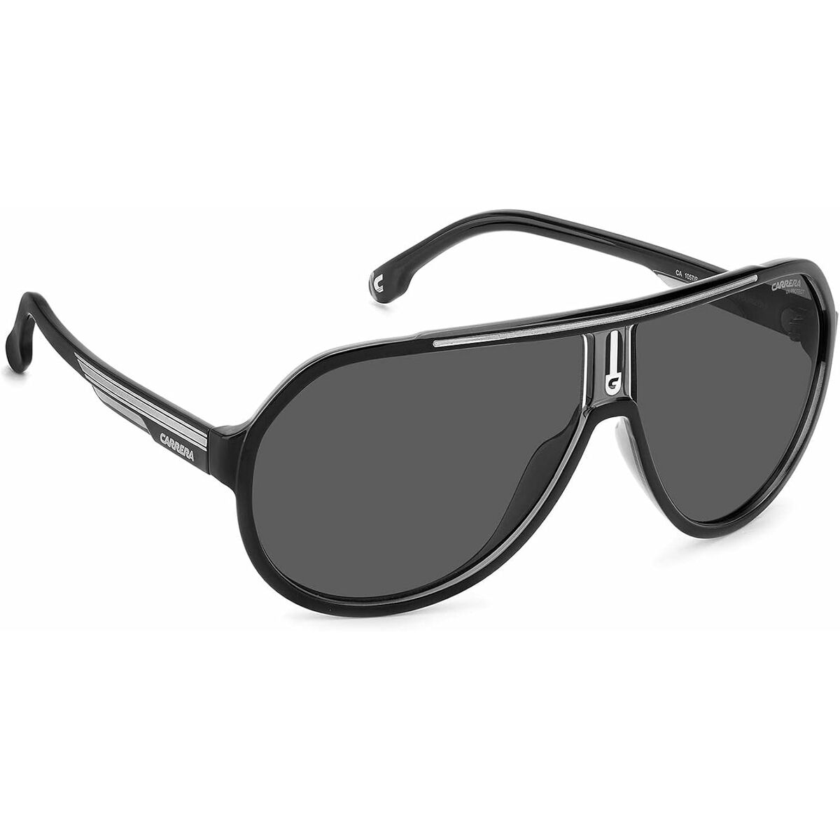 Image secondaire de Lunettes de soleil Homme Carrera CARRERA-1057-S-08A64M9 Ø 64 mm