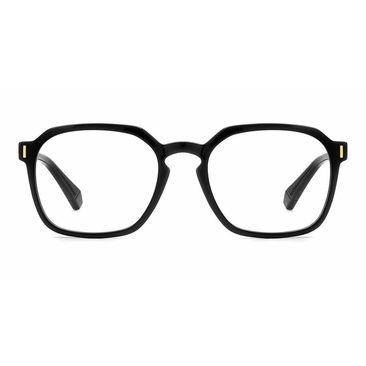 Ramki do okularów Unisex Polaroid PLD D482 5380719