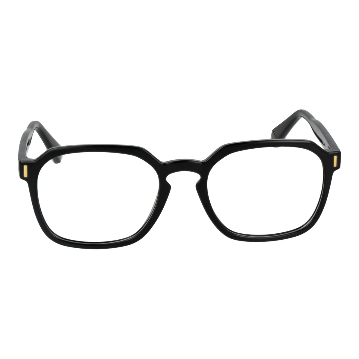 Image secondaire de Monture de Lunettes Unisexe Polaroid PLD D482 5380719