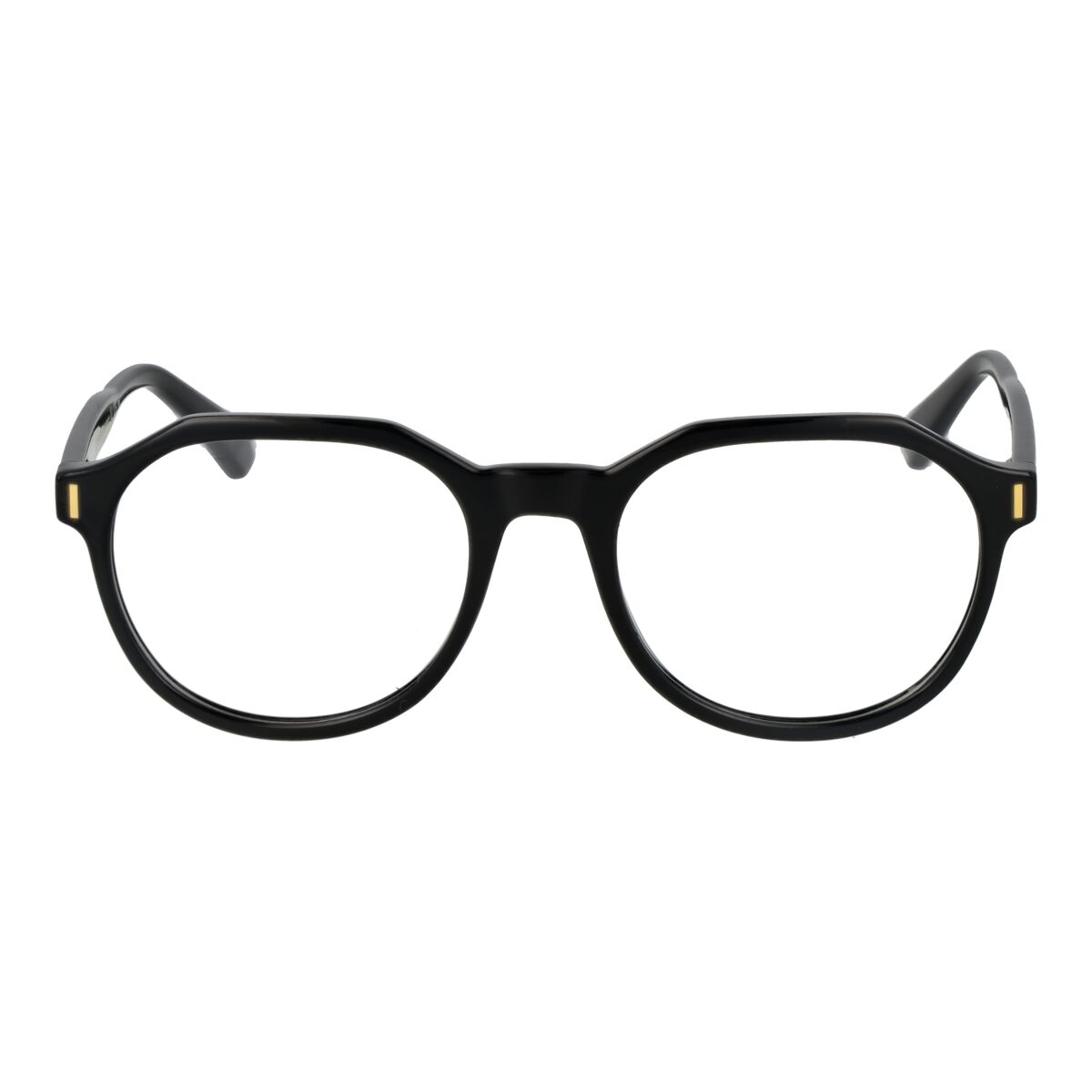 Image secondaire de Monture de Lunettes Unisexe Polaroid PLD D483 5280719