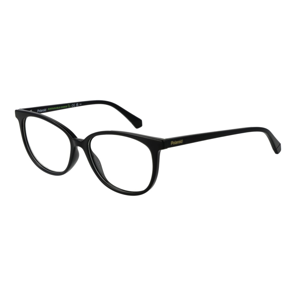 Monture de Lunettes Femme Polaroid PLD D487 55807