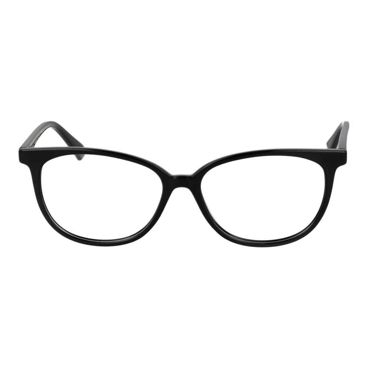 Image secondaire de Monture de Lunettes Femme Polaroid PLD D487 55807