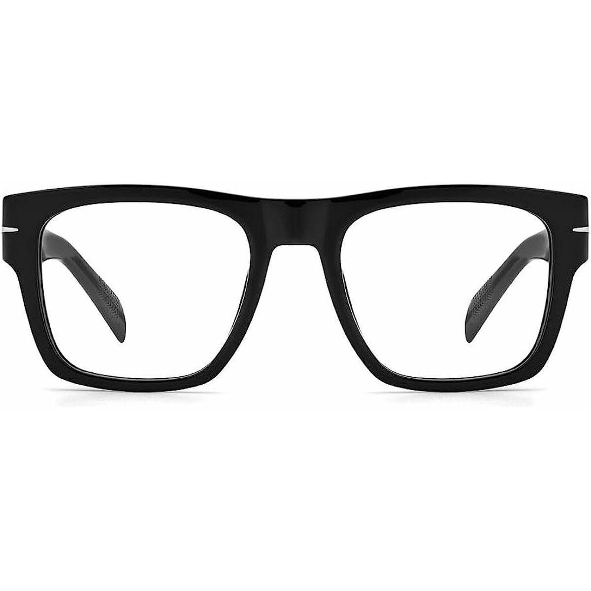 Heren Brillenframe David Beckham DB 7020_BOLD