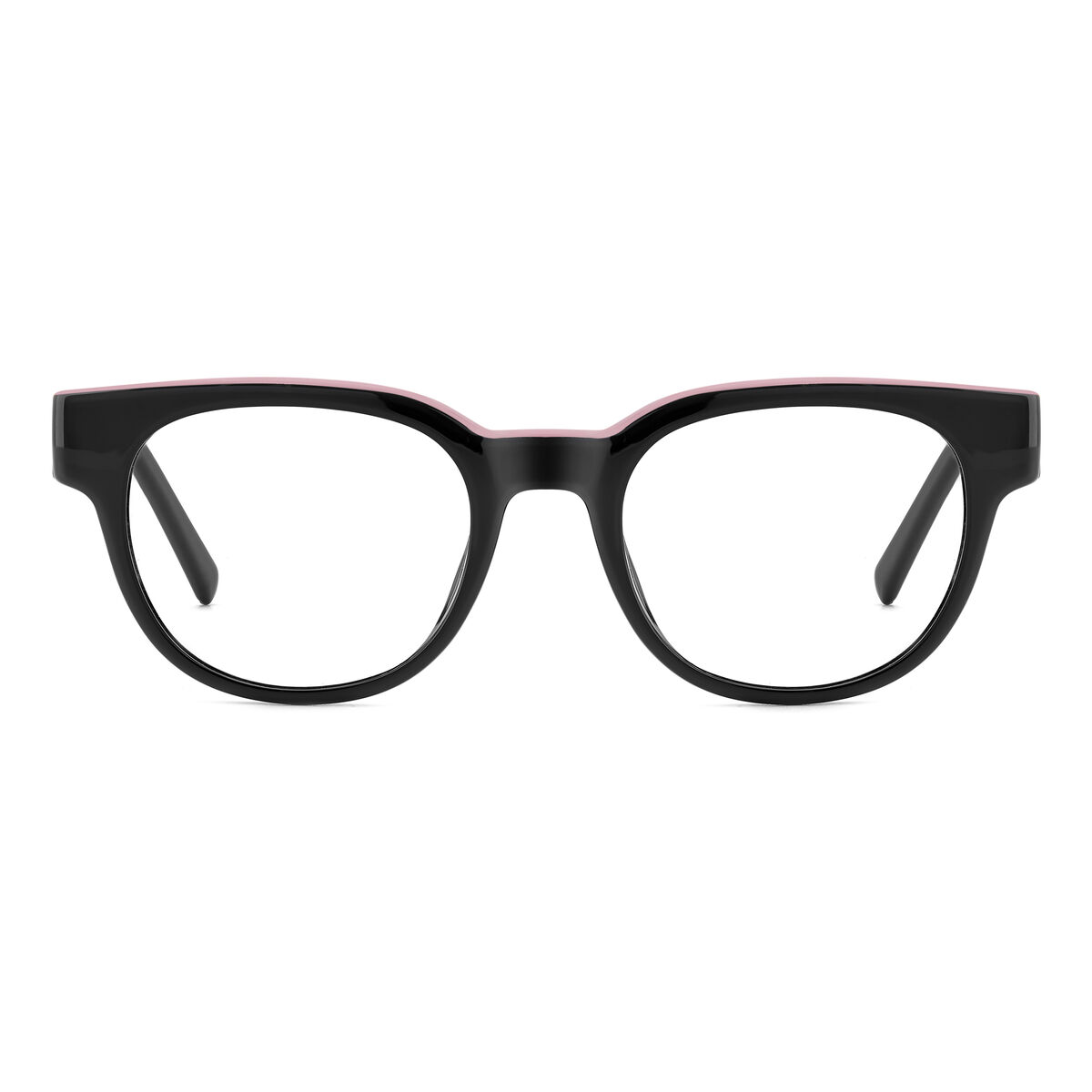 Brillenframe Dames Missoni MMI-0156-807E819 Ø 48 mm