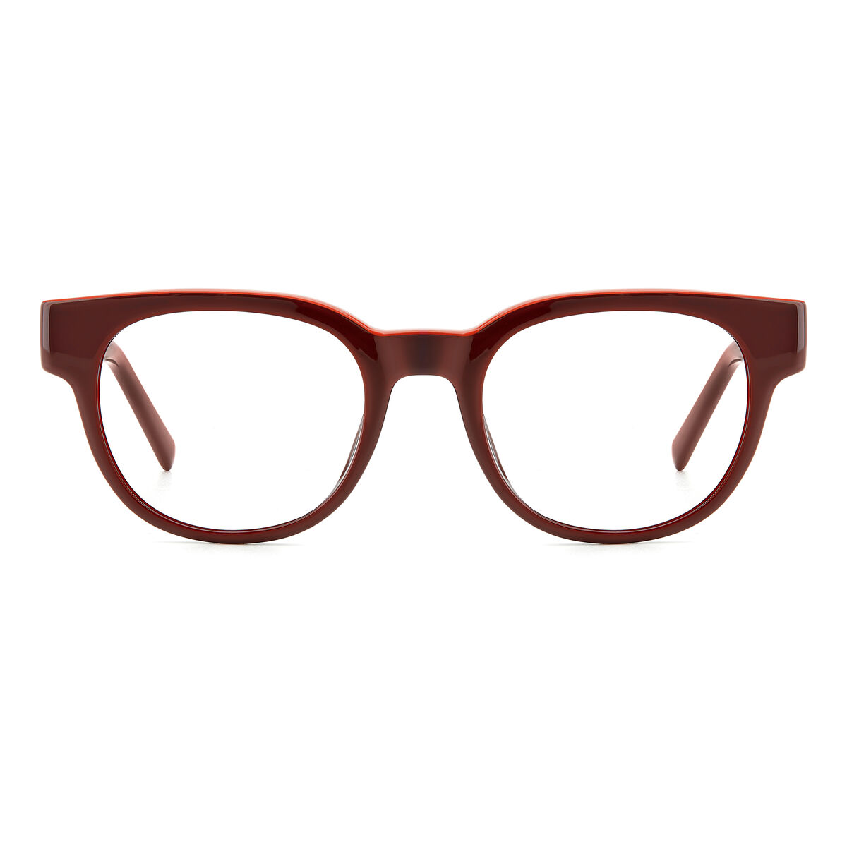 Brillenframe Dames Missoni MMI-0156-LHFE819 Ø 48 mm