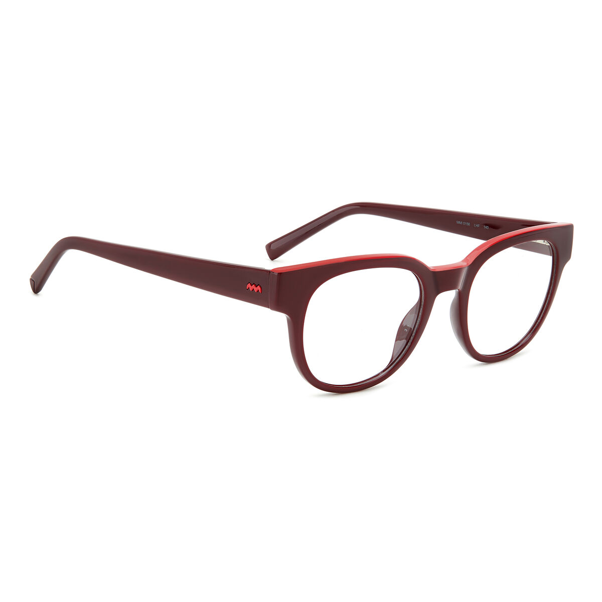 Brillenframe Dames Missoni MMI-0156-LHFE819 Ø 48 mm
