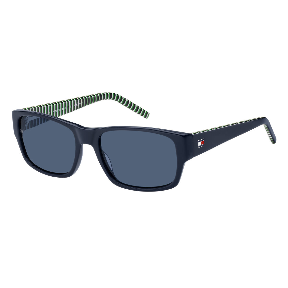 Lunettes de soleil Homme Tommy Hilfiger TH-2017-S-PJP ø 56 mm