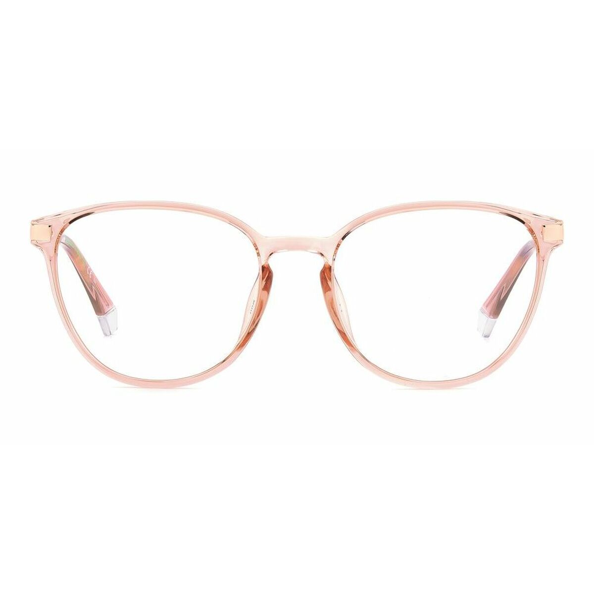 Image secondaire de Monture de Lunettes Unisexe Polaroid PLD D489_G