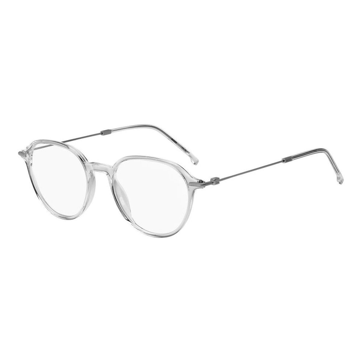 Ανδρικά Γυαλιά Ηλίου Hugo Boss BOSS 1481