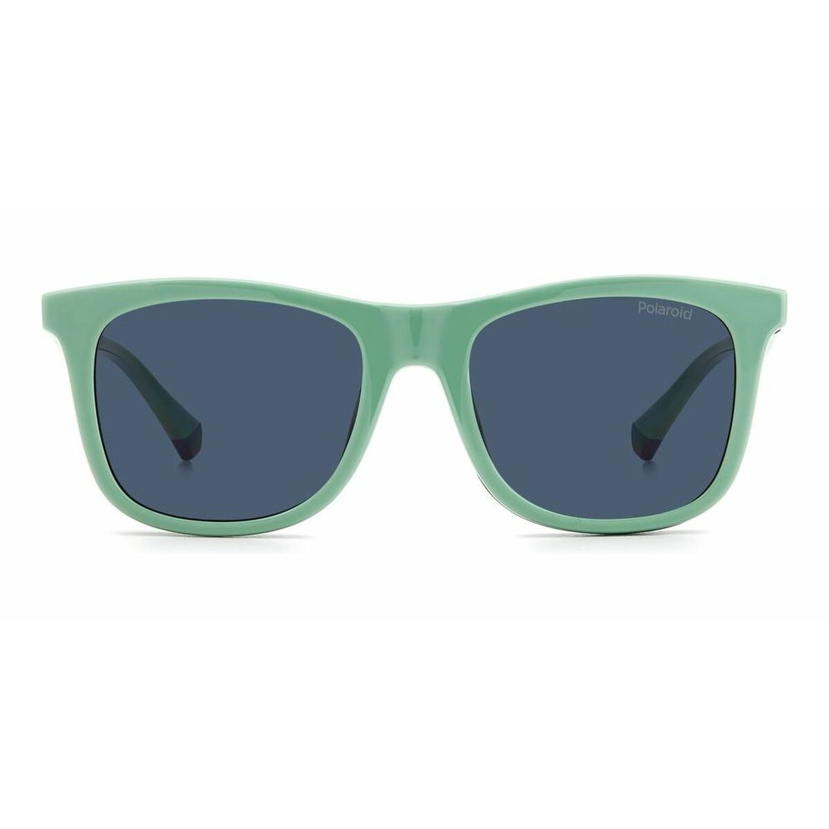 Image secondaire de Lunettes de soleil Unisexe Polaroid PLD 8055_CS