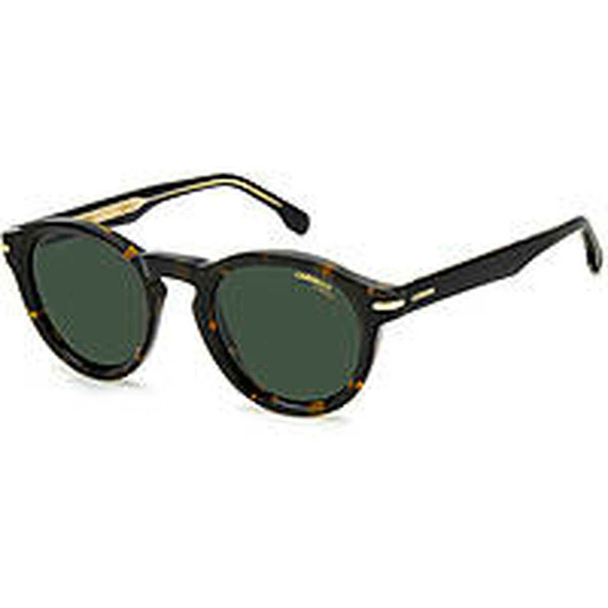Unisex Γυαλιά Ηλίου Carrera CARRERA-306-S-086E8QT Ø 48 mm