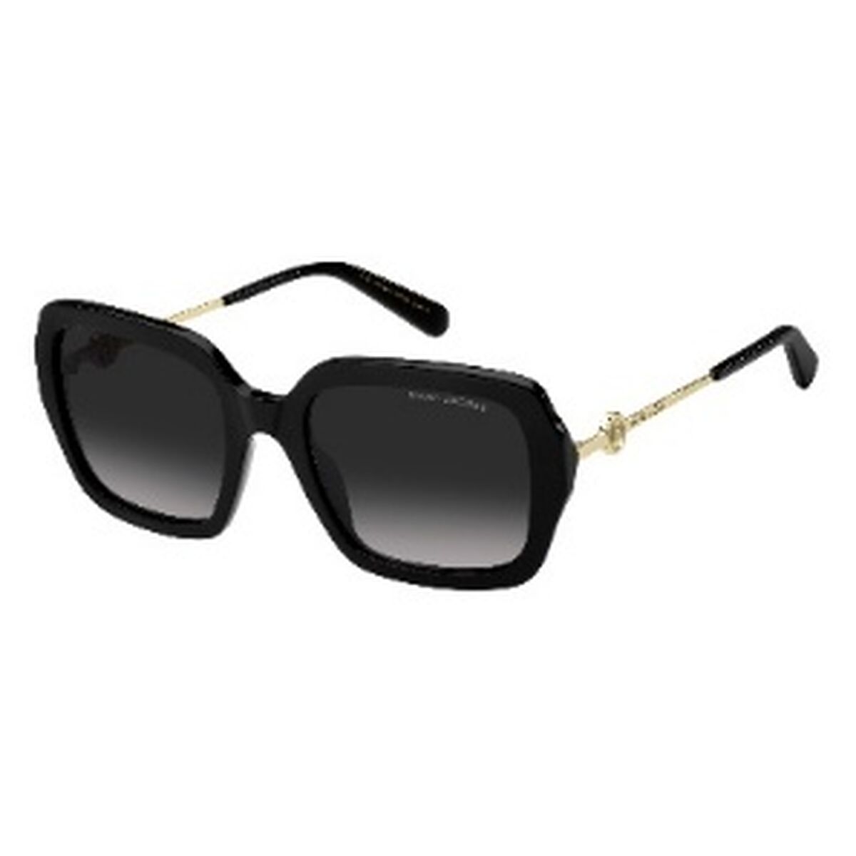 Ladies’ Sunglasses Marc Jacobs MARC-652-S-807 54 mm Ladies’ Sunglasses Marc Jacobs MARC-652-S-807 54 mm